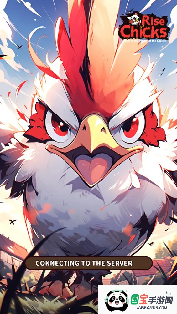 С2025°汾v166 Ѱͼ1