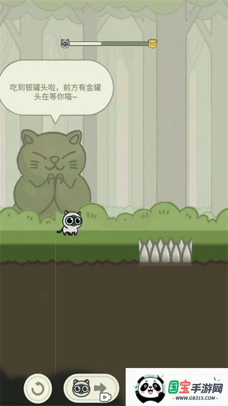 ðè2025ٷ°汾v1.0 ֻͼ0