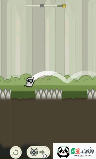 ðè2025ٷ°汾v1.0 ֻͼ4