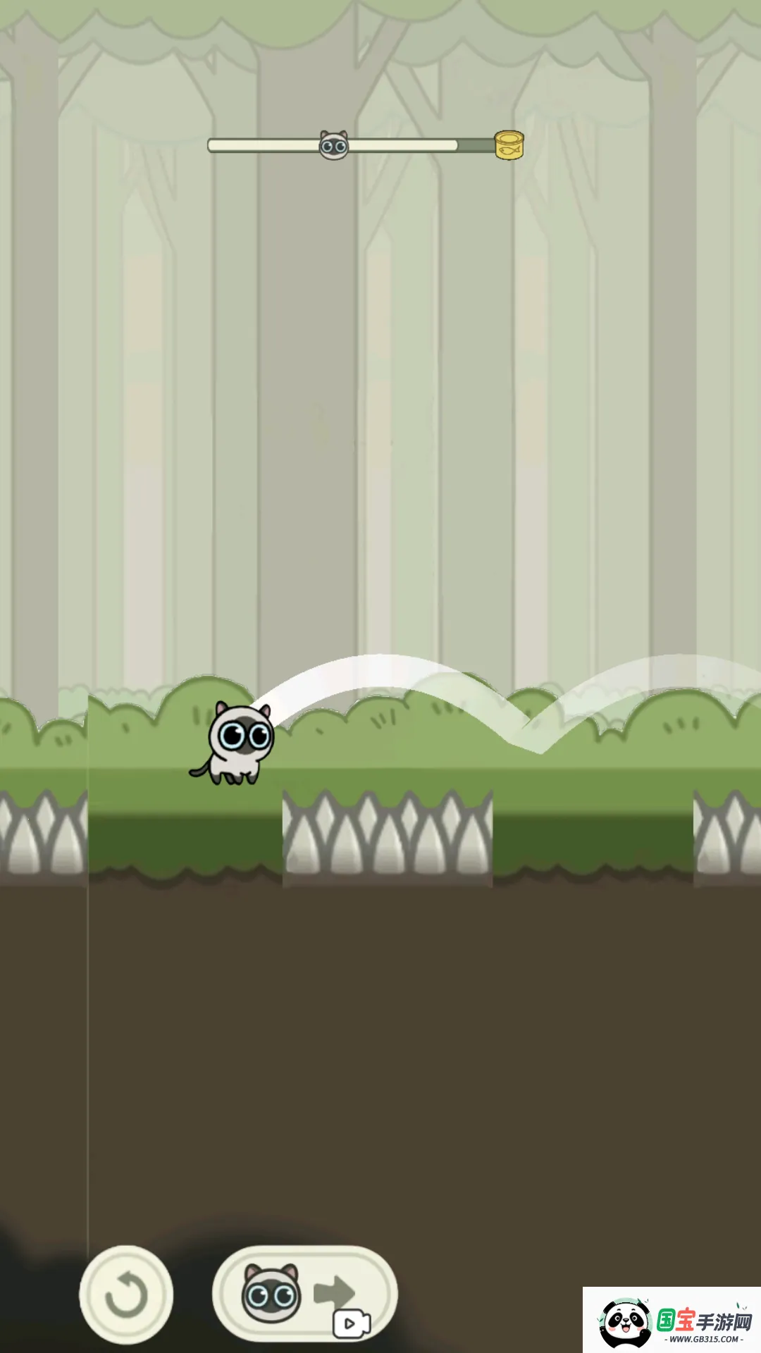 ðè2025ٷ°汾v1.0 ֻͼ2