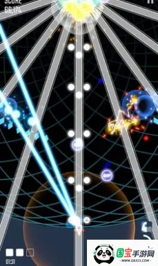 ֻ(̫Ϸ)v1.3.0 ׿ͼ4