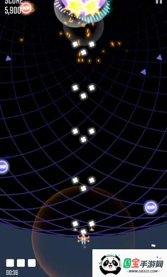 ֻ(̫Ϸ)v1.3.0 ׿ͼ1