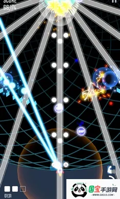 ֻ(̫Ϸ)v1.3.0 ׿ͼ2