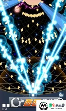 ֻ(̫Ϸ)v1.3.0 ׿ͼ0