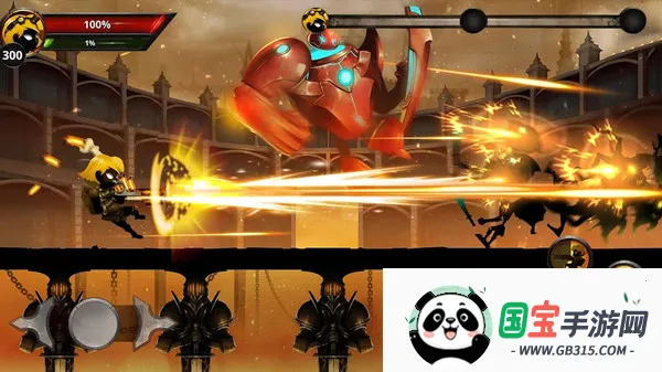 ֿƬ2025ٷ°汾v6.3.0 ٷͼ2