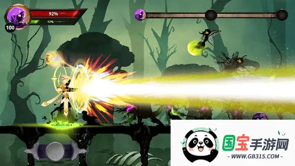 ֿƬ2025ٷ°汾v6.3.0 ٷͼ0