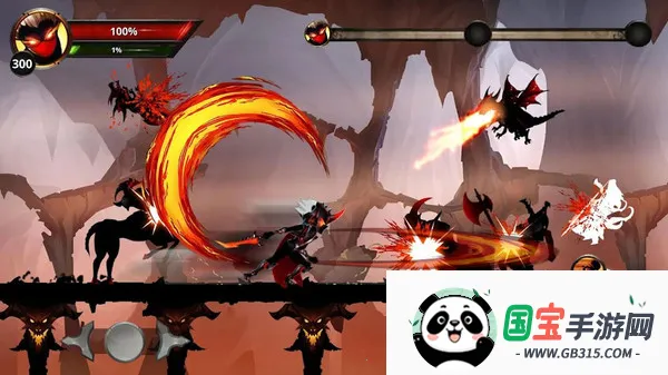 ֿƬ2025ٷ°汾v6.3.0 ٷͼ3