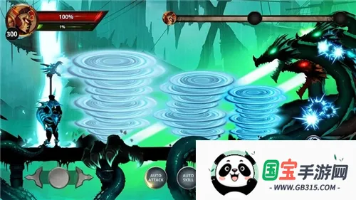 ֿƬ2025ٷ°汾v6.3.0 ٷͼ4