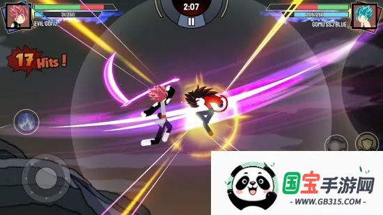 ˳Ӱ2025ٷ°汾v1.9.5 ٷͼ1