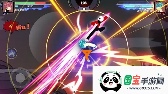 ˳Ӱ2025ٷ°汾v1.9.5 ٷͼ0