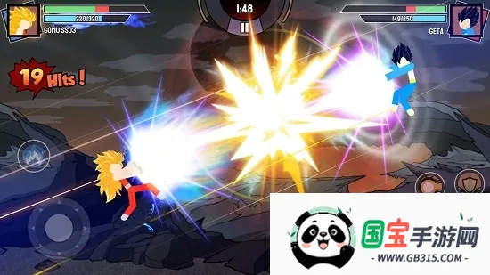 ˳Ӱ2025ٷ°汾v1.9.5 ٷͼ2