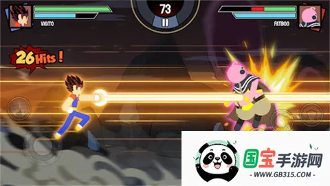 ˳Ӱ2025ٷ°汾v1.9.5 ٷͼ3