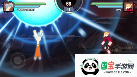 ˳Ӱ2025ٷ°汾v1.9.5 ٷͼ4