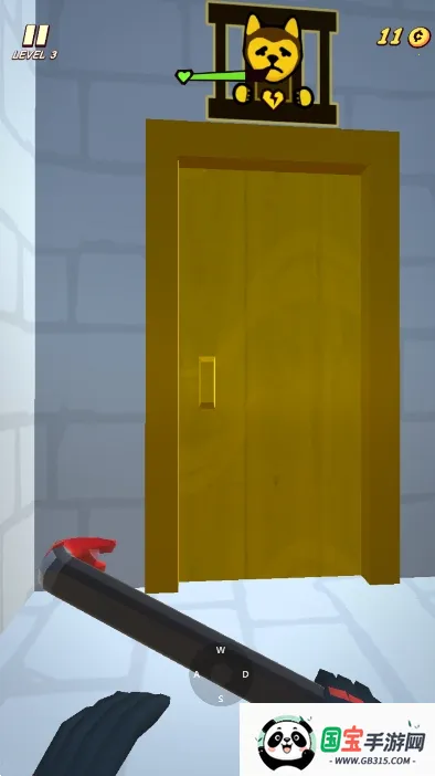 天空跑道2025官方正版 天空跑道2025官方正版