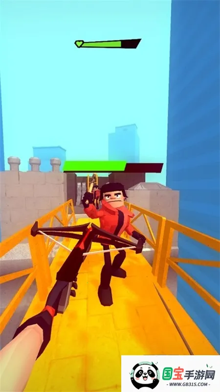 天空跑道2025官方正版 天空跑道2025官方正版