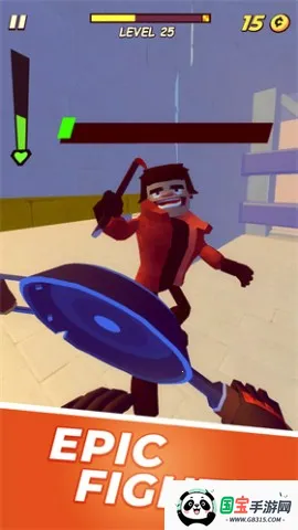 天空跑道2025官方正版 天空跑道2025官方正版