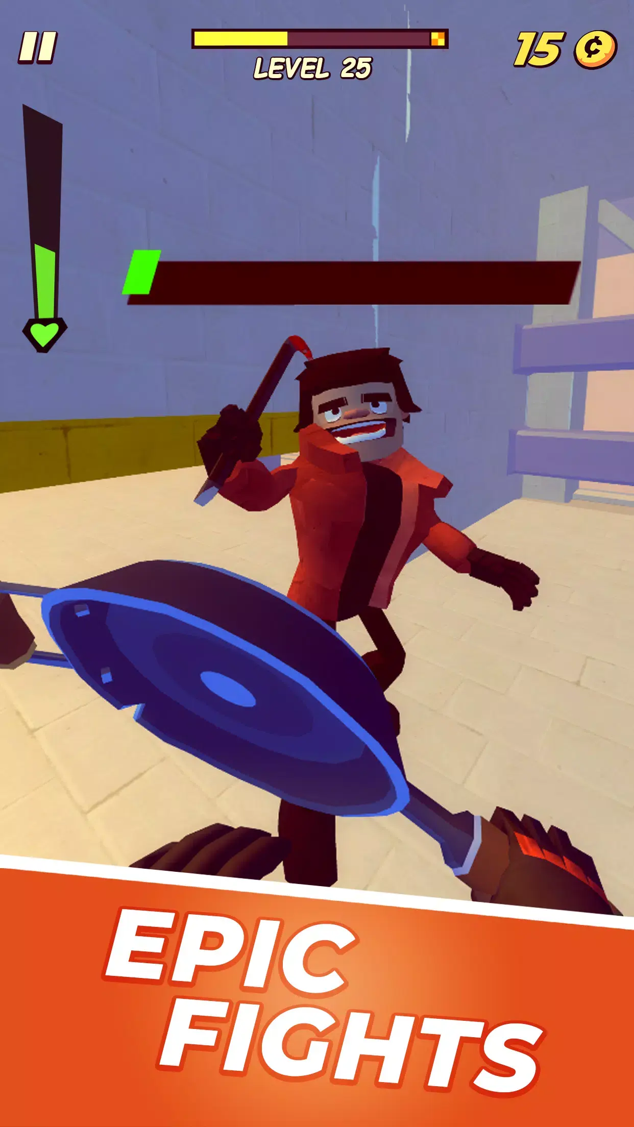 天空跑道2025官方正版v1.7.11 官方正版截图4