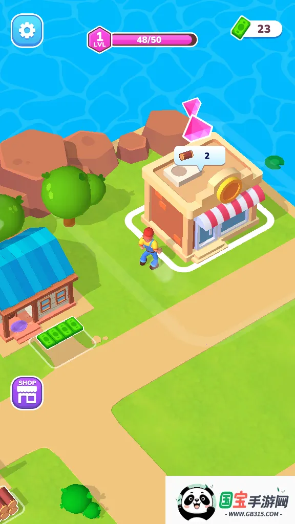 ð2025ذװv1.6.0 ֻͼ3