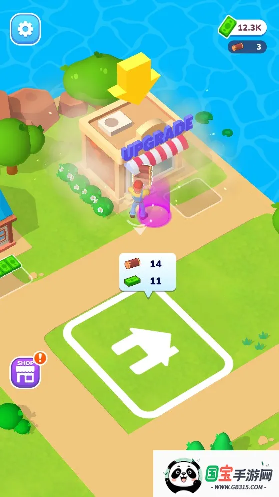 ð2025ذװv1.6.0 ֻͼ1