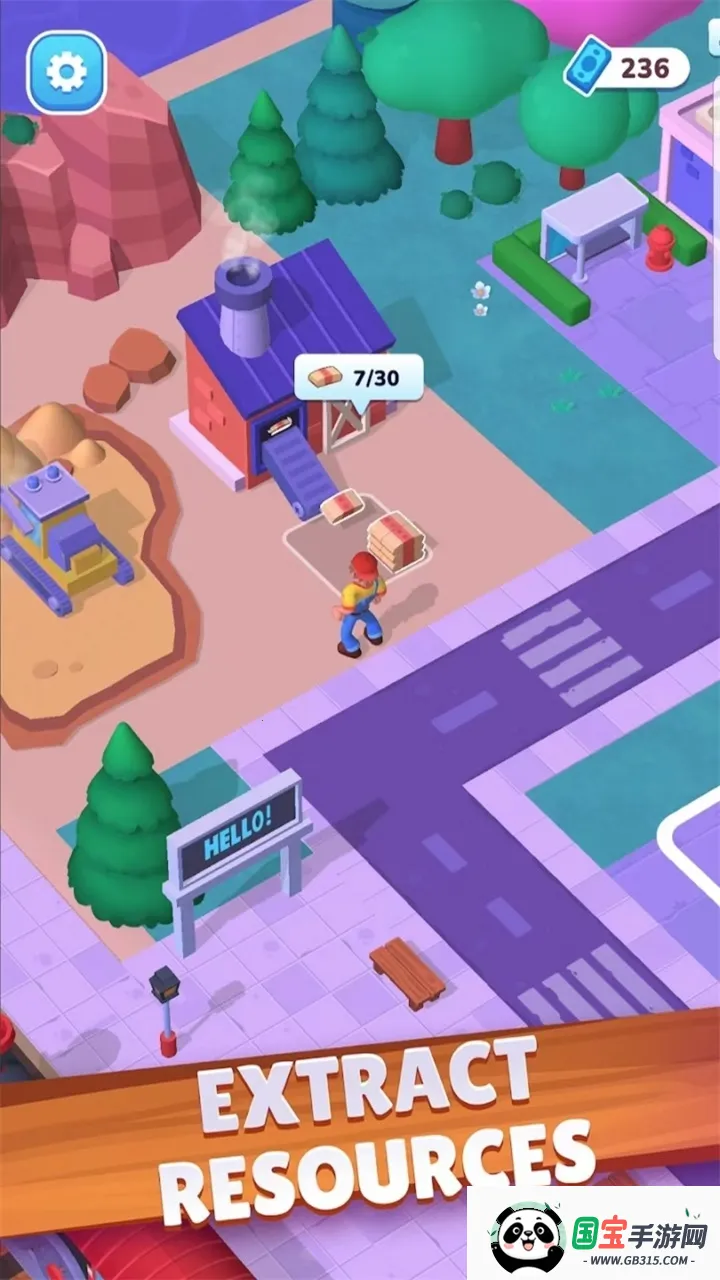 ð2025ذװv1.6.0 ֻͼ0