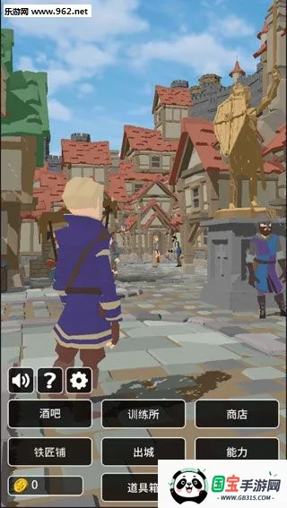 2025°汾v1.1.4 Ѱͼ1