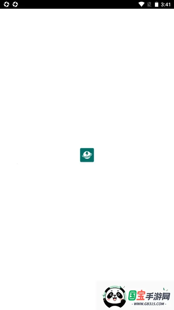 ƶ˼2025°汾v2.7.6(Build2022112701) ٷͼ1