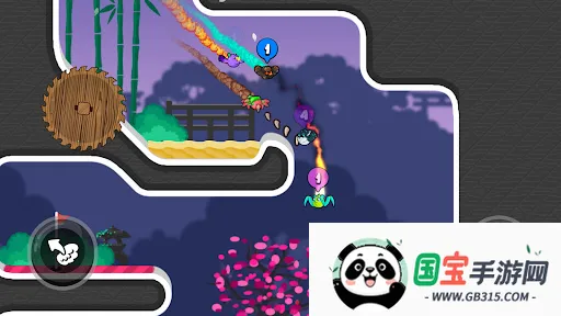 ߶(߶Ϸ)v1.1.0 ֻͼ2