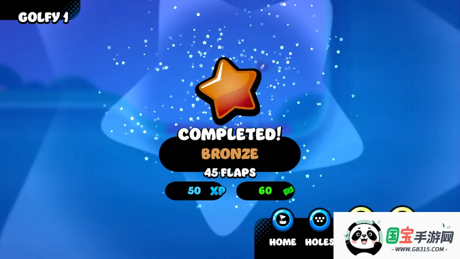 ߶(߶Ϸ)v1.1.0 ֻͼ0