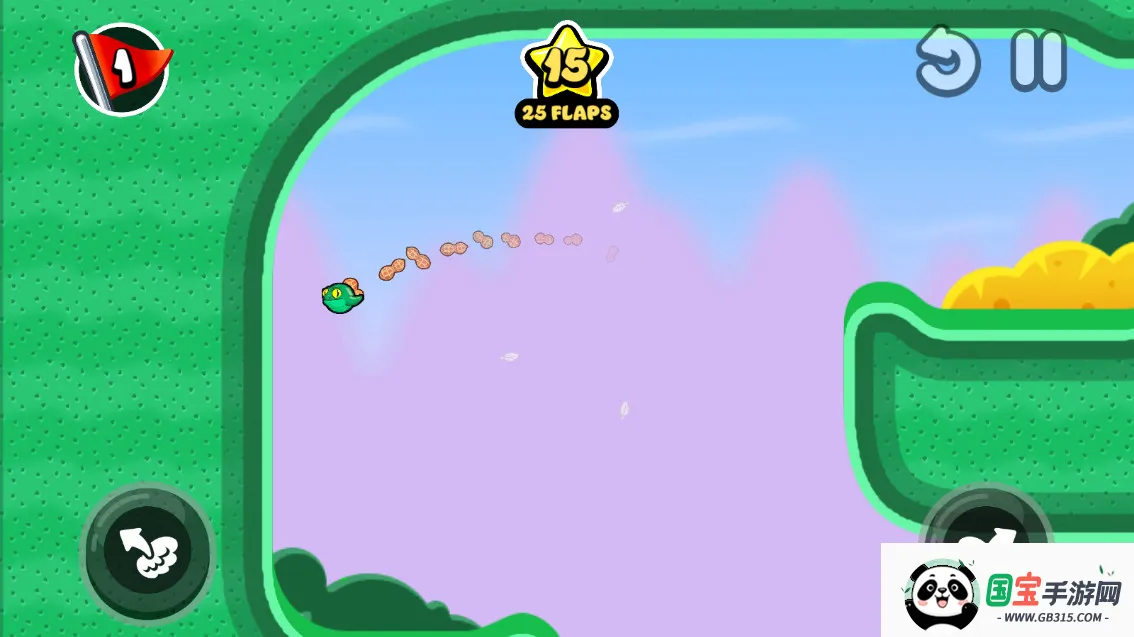 ߶(߶Ϸ)v1.1.0 ֻͼ3