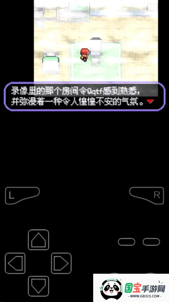 ڴֲ֮䰵׿ֻvjava800 Ѱͼ0