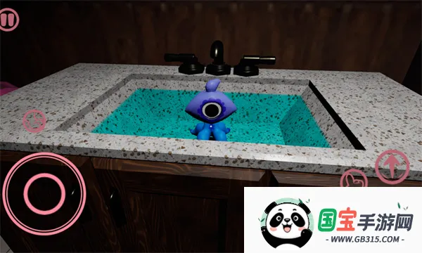 Ƶ2025ٷv1.0.0 ٷͼ0