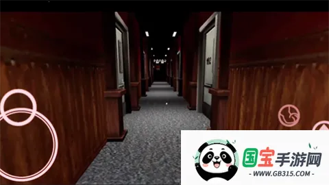 Ƶ2025ٷv1.0.0 ٷͼ4