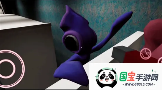 Ƶ2025ٷv1.0.0 ٷͼ1