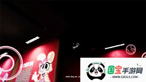 Ƶ2025ٷv1.0.0 ٷͼ3