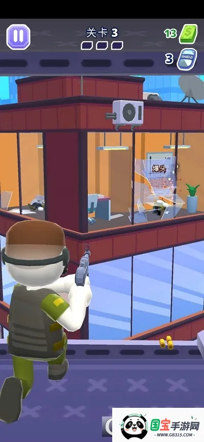 ޵ֿ2025ٷ°汾v1.1.0 Ѱͼ0