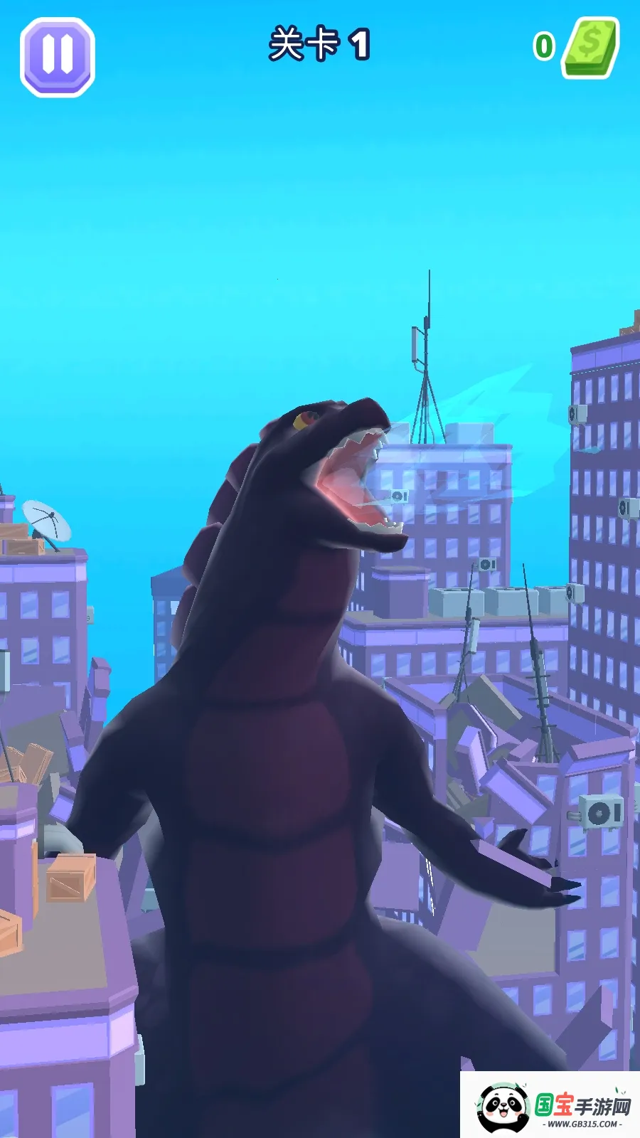 ޵ֿ2025ٷ°汾v1.1.0 Ѱͼ1