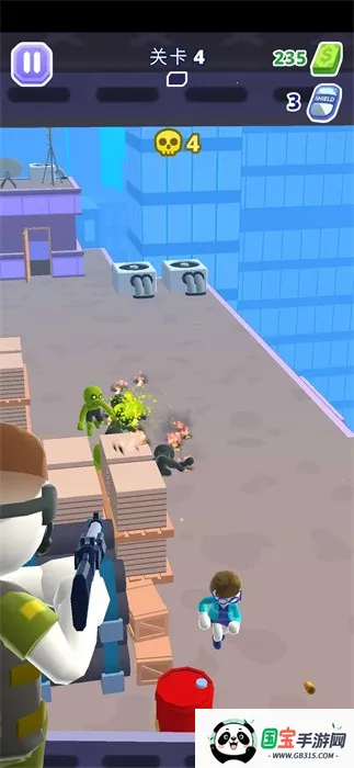 ޵ֿ2025ٷ°汾v1.1.0 Ѱͼ3