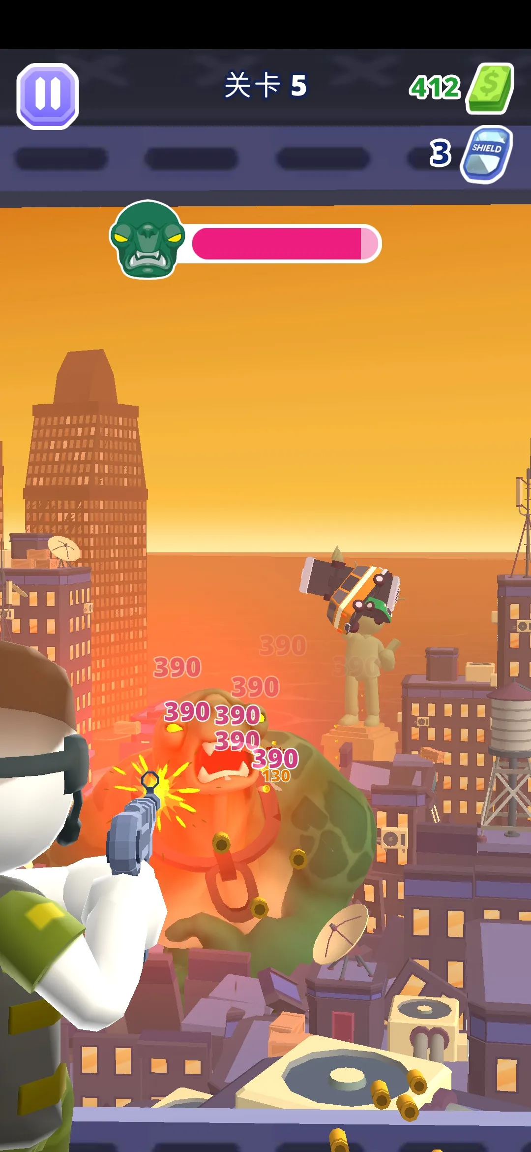 ޵ֿ2025ٷ°汾v1.1.0 Ѱͼ4