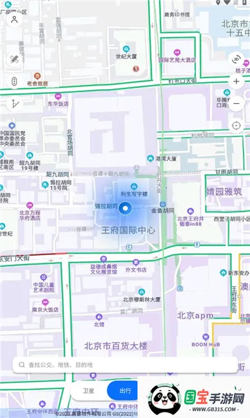 Ͷ(ͼƽ̨)v7.0.0 ֻͼ0