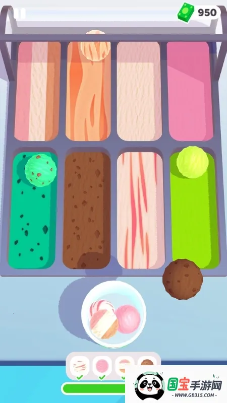 г(ӪϷ)v1.0.16 ׿ͼ0