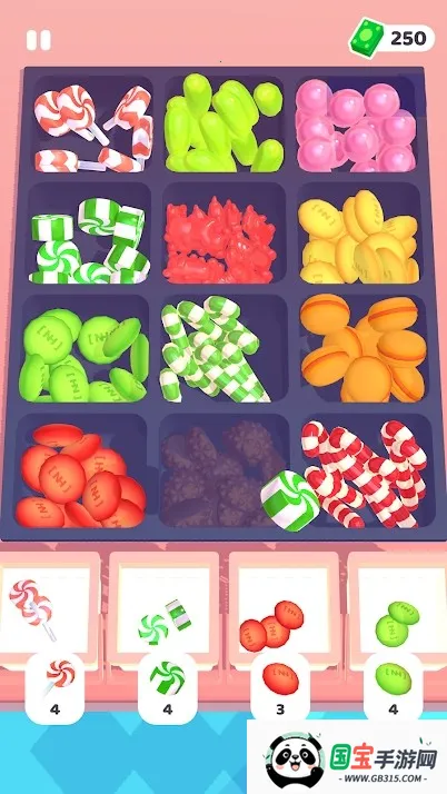 г(ӪϷ)v1.0.16 ׿ͼ1