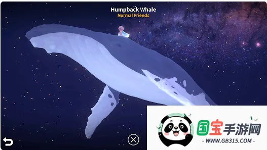 深海庭院安卓版手机版 深海庭院安卓版手机版