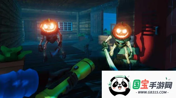 ֹķ(ðսϷ)v1.4.31 ׿ͼ0