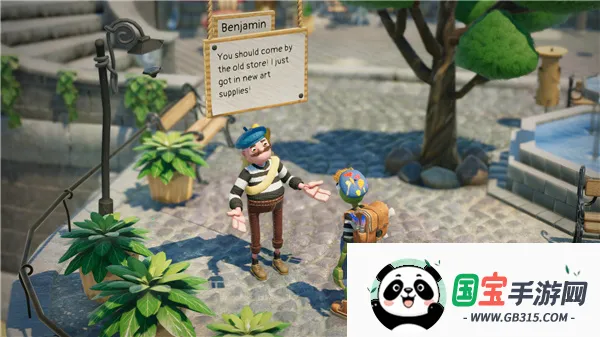 ɻ22025ٷ°汾v1.0.11 ֻͼ2