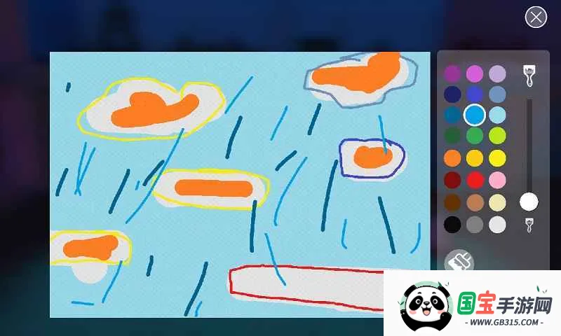 ɻ22025ٷ°汾v1.0.11 ֻͼ4