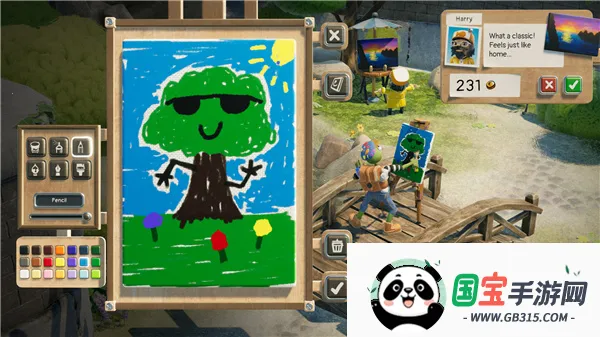 ɻ22025ٷ°汾v1.0.11 ֻͼ3