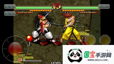 ̻5(Ϸ)v2020.12.07.11 Ѱͼ4