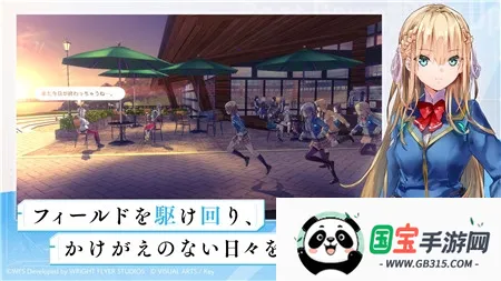 Ⱦ(ɫϷ)v4.8.0 ٷͼ0