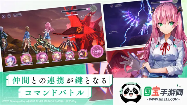 Ⱦ(ɫϷ)v4.8.0 ٷͼ1