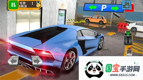 ʻѵģ׿ֻv1.0 Ѱͼ0